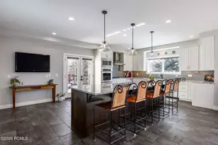 5880 Trailside Loop, Park City, UT 84098 - Photo 3