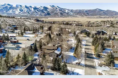 5880 Trailside Loop, Park City, UT 84098 - Photo 61