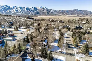 5880 Trailside Loop, Park City, UT 84098 - Photo 61