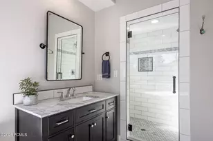 5880 Trailside Loop, Park City, UT 84098 - Photo 25