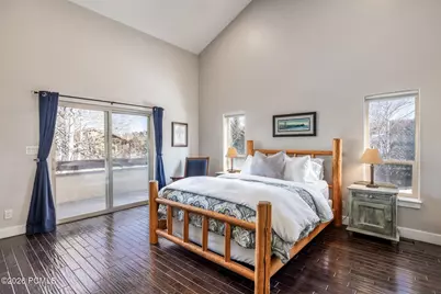 5880 Trailside Loop, Park City, UT 84098 - Photo 21