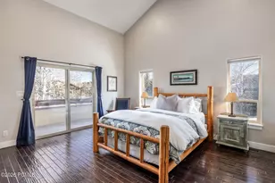 5880 Trailside Loop, Park City, UT 84098 - Photo 21