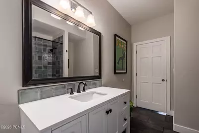 5880 Trailside Loop, Park City, UT 84098 - Photo 29