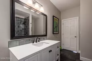 5880 Trailside Loop, Park City, UT 84098 - Photo 29