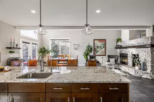 5880 Trailside Loop, Park City, UT 84098 - Photo 17