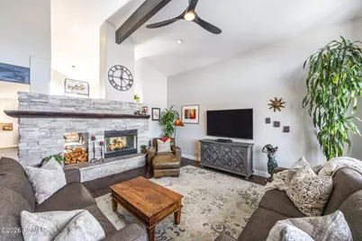 5880 Trailside Loop, Park City, UT 84098 - Photo 9