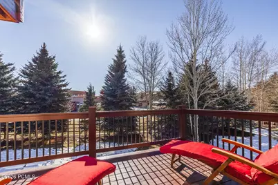5880 Trailside Loop, Park City, UT 84098 - Photo 51