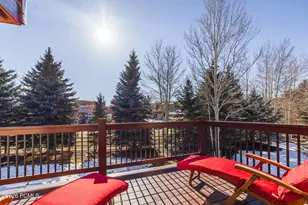 5880 Trailside Loop, Park City, UT 84098 - Photo 51