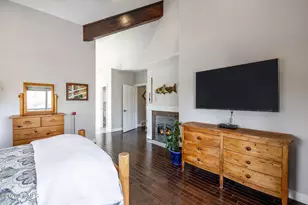 5880 Trailside Loop, Park City, UT 84098 - Photo 23