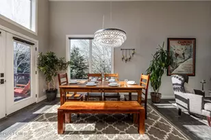 5880 Trailside Loop, Park City, UT 84098 - Photo 19