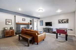 5880 Trailside Loop, Park City, UT 84098 - Photo 39