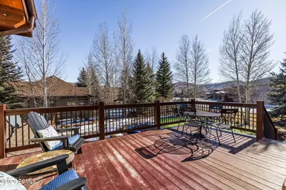 5880 Trailside Loop, Park City, UT 84098 - Photo 49