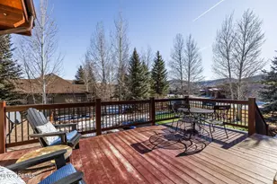 5880 Trailside Loop, Park City, UT 84098 - Photo 49