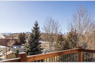 5880 Trailside Loop, Park City, UT 84098 - Photo 33
