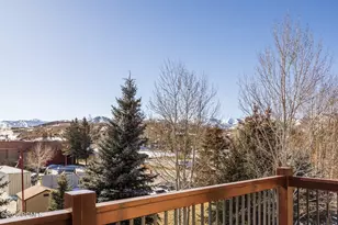 5880 Trailside Loop, Park City, UT 84098 - Photo 33