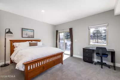 5880 Trailside Loop, Park City, UT 84098 - Photo 43