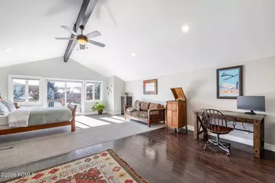 5880 Trailside Loop, Park City, UT 84098 - Photo 37