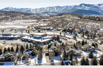 5880 Trailside Loop, Park City, UT 84098 - Photo 67