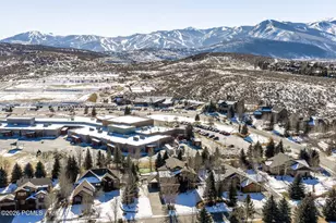 5880 Trailside Loop, Park City, UT 84098 - Photo 67