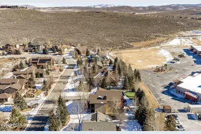 5880 Trailside Loop, Park City, UT 84098 - Photo 65