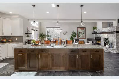 5880 Trailside Loop, Park City, UT 84098 - Photo 15