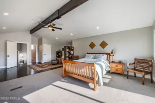 5880 Trailside Loop, Park City, UT 84098 - Photo 31