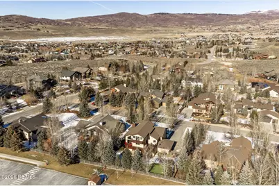 5880 Trailside Loop, Park City, UT 84098 - Photo 63
