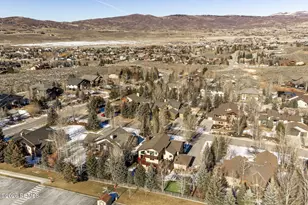 5880 Trailside Loop, Park City, UT 84098 - Photo 63