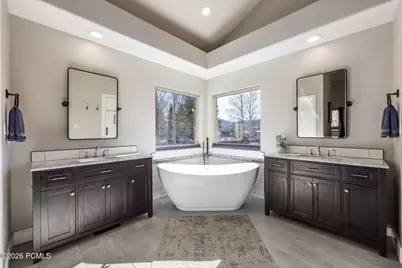 5880 Trailside Loop, Park City, UT 84098 - Photo 5