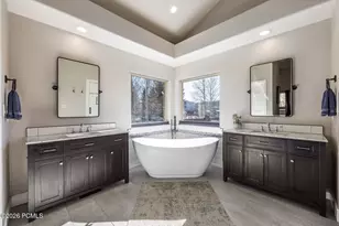 5880 Trailside Loop, Park City, UT 84098 - Photo 5