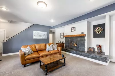 5880 Trailside Loop, Park City, UT 84098 - Photo 41