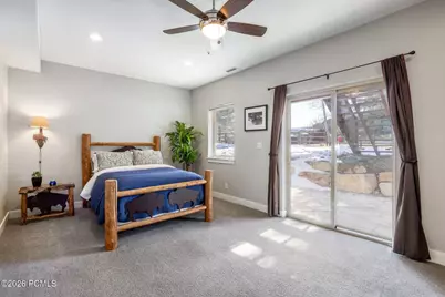 5880 Trailside Loop, Park City, UT 84098 - Photo 47