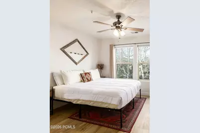 1699 W Fox Bay Drive #I201, Heber City, UT 84032 - Photo 13