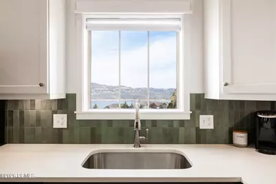 1699 W Fox Bay Drive #I201, Heber City, UT 84032 - Photo 3