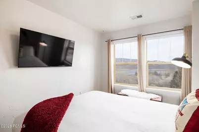 1699 W Fox Bay Drive #I201, Heber City, UT 84032 - Photo 19