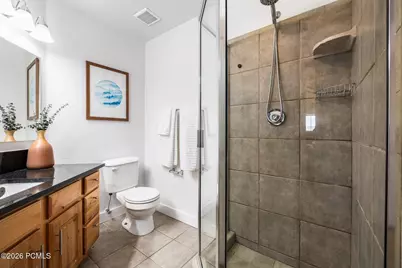 1699 W Fox Bay Drive #I201, Heber City, UT 84032 - Photo 15