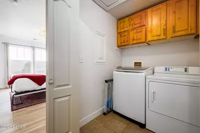 1699 W Fox Bay Drive #I201, Heber City, UT 84032 - Photo 17