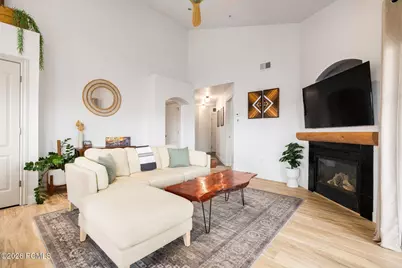 1699 W Fox Bay Drive #I201, Heber City, UT 84032 - Photo 11