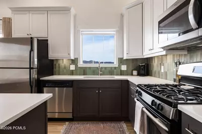 1699 W Fox Bay Drive #I201, Heber City, UT 84032 - Photo 9