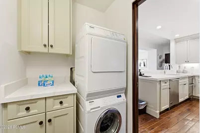 9100 Marsac Avenue #881, Park City, UT 84060 - Photo 11