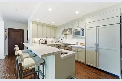 9100 Marsac Avenue #881, Park City, UT 84060 - Photo 7