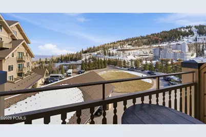 9100 Marsac Avenue #881, Park City, UT 84060 - Photo 21