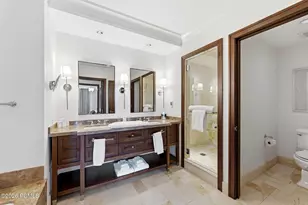 9100 Marsac Ave, Park City, UT 84060 - Photo 17