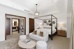 9100 Marsac Ave, Park City, UT 84060 - Photo 13