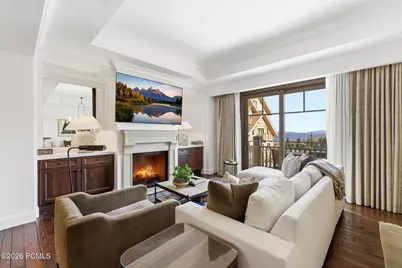 9100 Marsac Avenue #881, Park City, UT 84060 - Photo 5