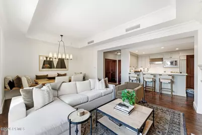 9100 Marsac Avenue #881, Park City, UT 84060 - Photo 3
