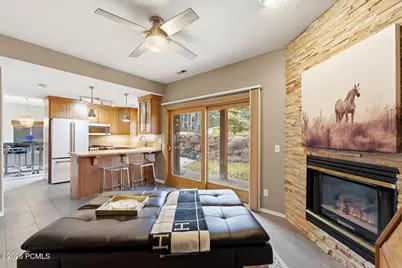 7930 Mustang Loop Road, Park City, UT 84098 - Photo 7