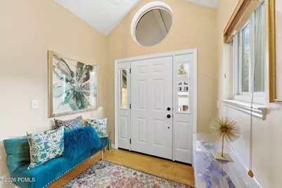 7930 Mustang Loop Road, Park City, UT 84098 - Photo 3