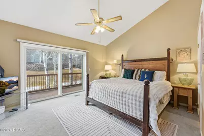 7930 Mustang Loop Road, Park City, UT 84098 - Photo 9