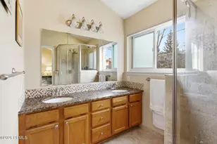 7930 Mustang Loop Rd, Park City, UT 84098 - Photo 13